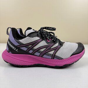 EUC Merrell Bravada 2 Sneakers Hiking Shoes